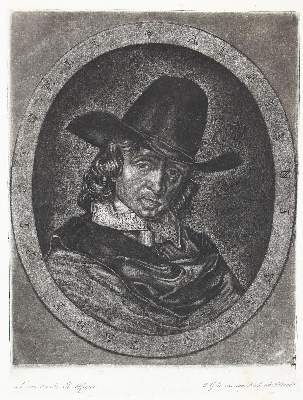 Bild Nr.1: 124-3259 Gole, Jakob: (Künstlergraphik)