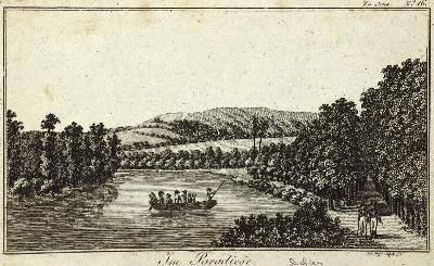 Bild Nr.2: 124-3327 Hess,L.: (Künstlergraphik)