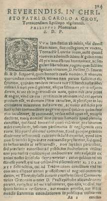Bild Nr.2: 124-334 Theophylactus.: (Alte Drucke, Handschriften und Theologie)