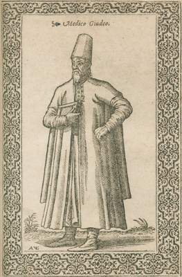 Bild Nr.2: 124-343 Nicolay,N.de.: (Türkei)
