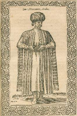 Bild Nr.4: 124-343 Nicolay,N.de.: (Türkei)