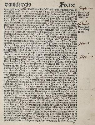 Bild Nr.1: 124-346 (Vivaldus,J.L.: (Alte Drucke, Handschriften und Theologie)