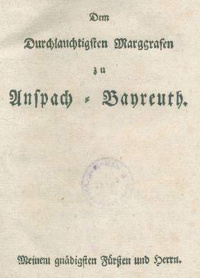 Bild Nr.2: 124-354 (Worthington,W.).: (Alte Drucke, Handschriften und Theologie)