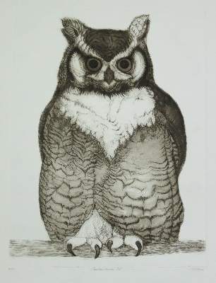 Bild Nr.2: 124-3543 Konvolut: (Künstlergraphik)