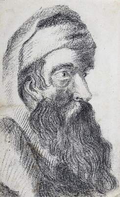 Bild Nr.1: 124-357 Baron,(J.).: (Genealogie und Heraldik)