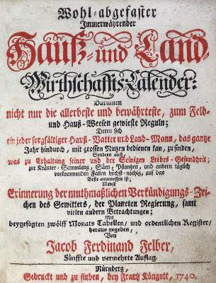Bild Nr.2: 124-360 Herolds oder Wapen-Kunst, Die,: (Genealogie und Heraldik)
