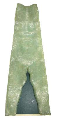 Bild Nr.1: 124-3623 Loth, Wilhelm: (Künstlergraphik)