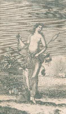 Bild Nr.2: 124-366 Fredro,(A.M.).: (Politik und Staatswissenschaften)