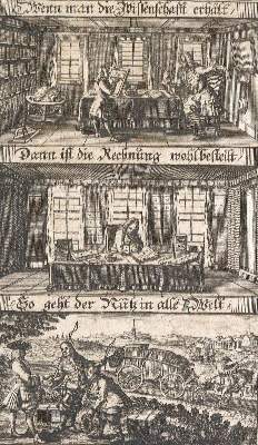 Bild Nr.1: 124-374 Zeller,D.: (Wirtschaft)