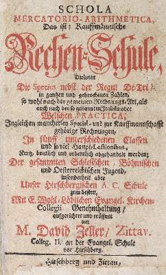 Bild Nr.2: 124-374 Zeller,D.: (Wirtschaft)