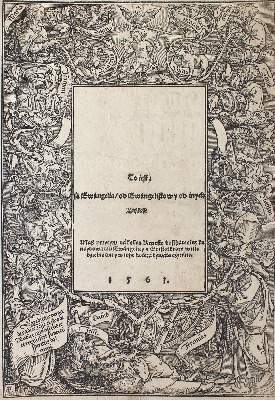 Bild Nr.3: 124-3783 Petrarca-Meister.: (Künstlergraphik)
