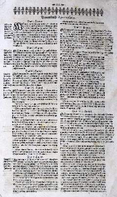 Bild Nr.1: 124-385 (Colerus,J.).: (Grenzwissenschaften und Okkultismus)
