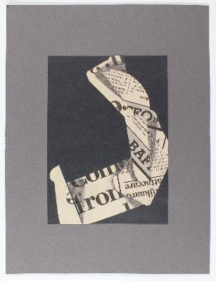 Bild Nr.3: 124-3991 Schönemann, Helga: (Künstlergraphik)