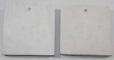 Bild Nr.2: 124-4033 Rauch, Christian Daniel: (Künstlergraphik, Skulpturen - Plastiken)