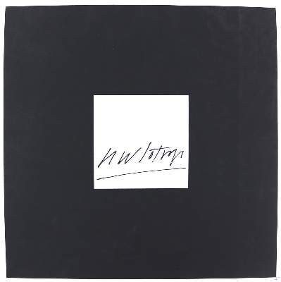 Bild Nr.1: 124-4045 Sotrop, Hans-Wilhelm: (Künstlergraphik)