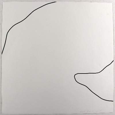 Bild Nr.2: 124-4045 Sotrop, Hans-Wilhelm: (Künstlergraphik)
