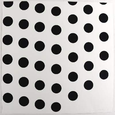 Bild Nr.3: 124-4045 Sotrop, Hans-Wilhelm: (Künstlergraphik)