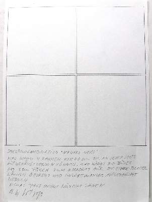 Bild Nr.4: 124-4045 Sotrop, Hans-Wilhelm: (Künstlergraphik)