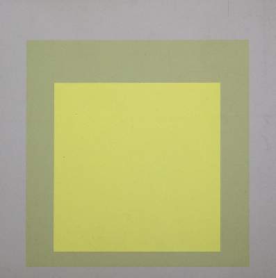 Bild Nr.2: 124-4086 Tinguely, Jean: (Künstlergraphik)