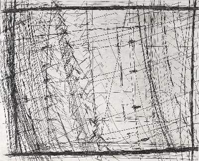 Bild Nr.1: 124-4128 Sonderborg, K.R.H. (d.i. Kurt Rudolf Hoffmann,: (Künstlergraphik, Ver Sacrum)