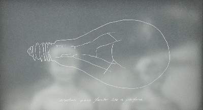 Bild Nr.1: 124-4177 Winter, Christoper: (Künstlergraphik)