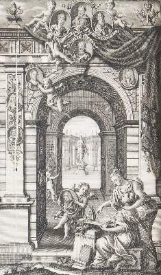 Bild Nr.2: 124-419 Hayme,T.: (Juridica und Kriminologie)