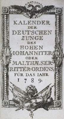 Bild Nr.1: 124-442 Kalender der deutschen Zunge: (Kalender)