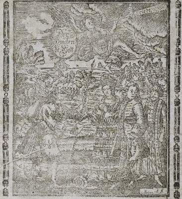 Bild Nr.1: 124-445 Sammlung: (Kalender)