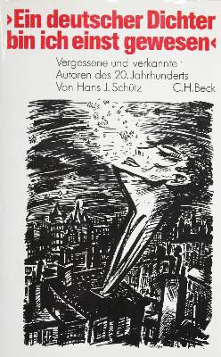 Bild Nr.4: 124-457 Konvolut: (Varia)