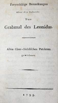 Bild Nr.6: 124-457 Konvolut: (Varia)