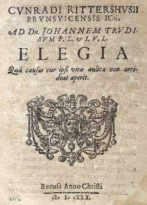 Bild Nr.1: 124-459 Konvolut: (Varia)
