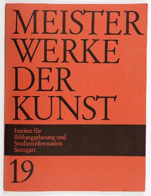 Bild Nr.1: 124-463 Konvolut: (Varia)