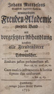 Bild Nr.2: 124-463 Konvolut: (Varia)