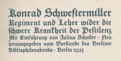 Bild Nr.3: 124-463 Konvolut: (Varia)