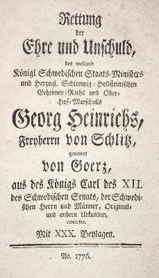 Bild Nr.4: 124-463 Konvolut: (Varia)