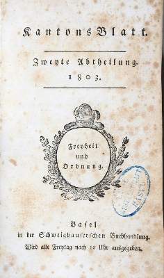 Bild Nr.61: 124-465 Konvolut: (Varia)