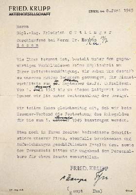 Bild Nr.22: 124-467 Konvolut: (Varia)