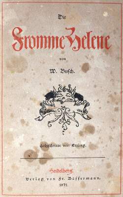 Bild Nr.31: 124-467 Konvolut: (Varia)