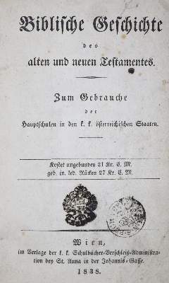 Bild Nr.11: 124-468 Konvolut: (Varia)