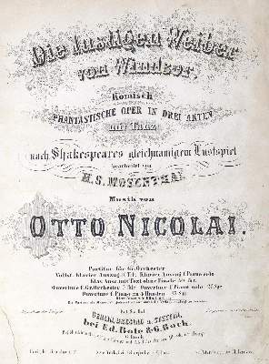 Bild Nr.41: 124-468 Konvolut: (Varia)