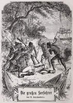Bild Nr.1: 124-470 Konvolut: (Varia)