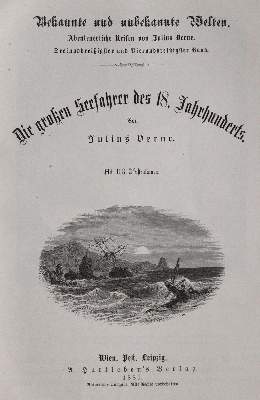 Bild Nr.2: 124-470 Konvolut: (Varia)