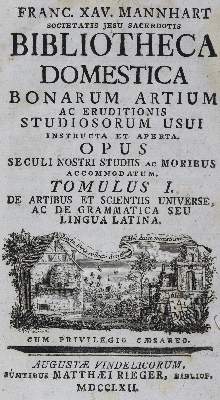 Bild Nr.1: 124-472 Konvolut: (Varia)