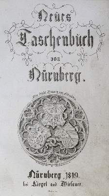 Bild Nr.2: 124-473 Konvolut: (Varia)