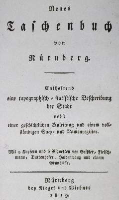 Bild Nr.3: 124-473 Konvolut: (Varia)