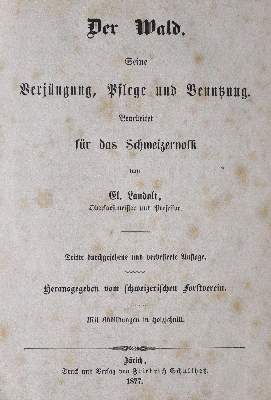 Bild Nr.1: 124-474 Konvolut: (Varia)