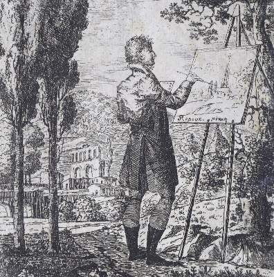 Bild Nr.1: 124-475 Konvolut: (Varia)
