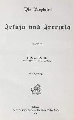 Bild Nr.1: 124-48 Grosse Sammlung: (Bibeln)