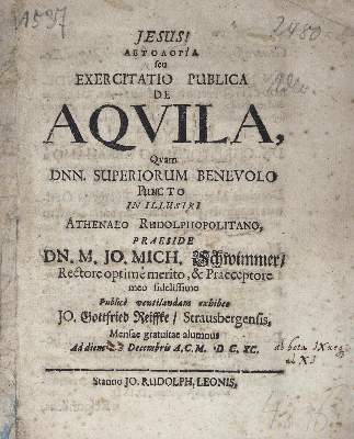 Bild Nr.2: 124-482 Konvolut: (Varia)