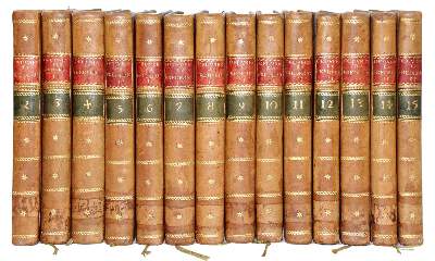 Bild Nr.1: 124-492 Friedrich II.: (Militaria)